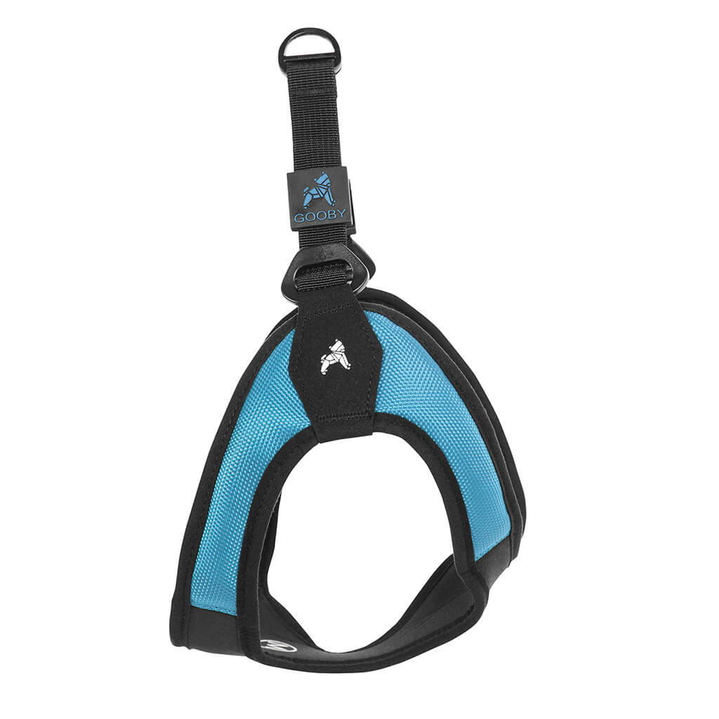 Escape Free® Easy Fit Harness