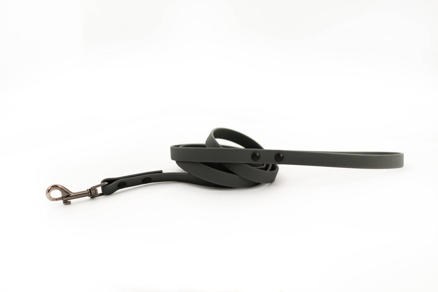 Waterproof Style Soft Dog Lead - Pet Pride Tees