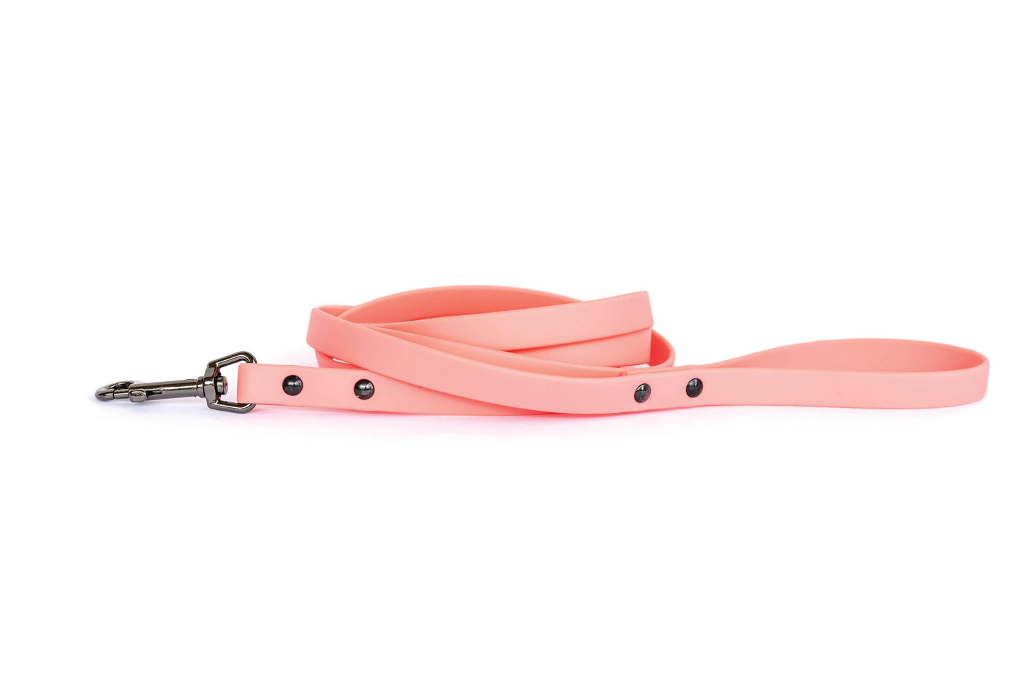 Waterproof Style Soft Dog Lead - Pet Pride Tees