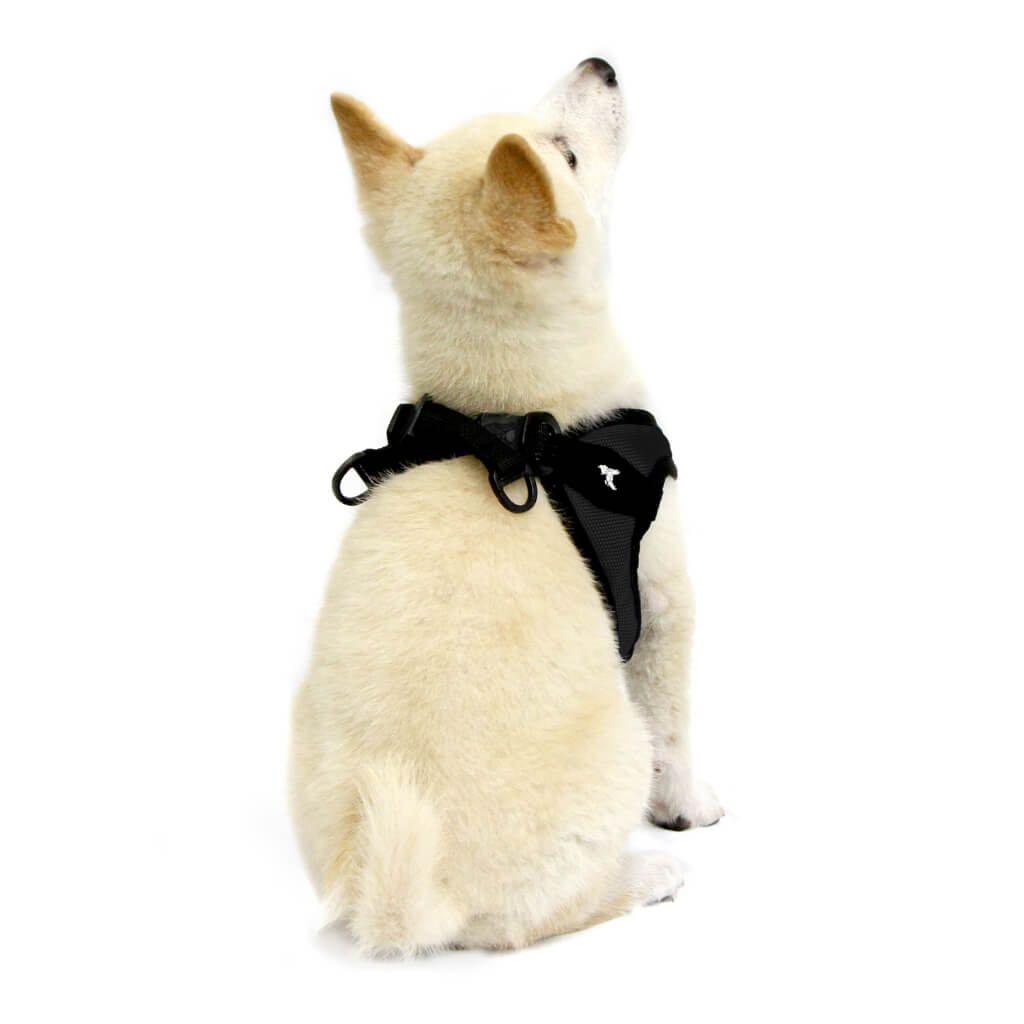 Escape Free® Easy Fit Harness
