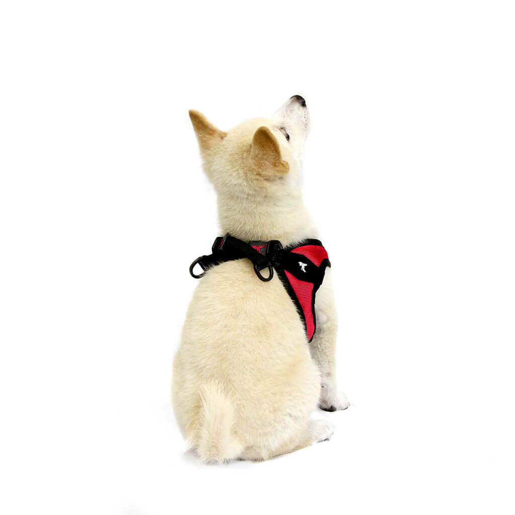 Escape Free® Easy Fit Harness