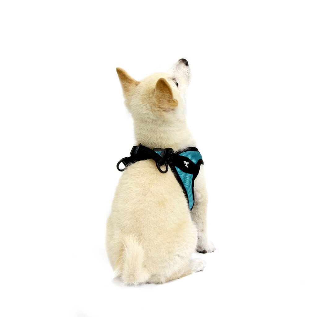 Escape Free® Easy Fit Harness