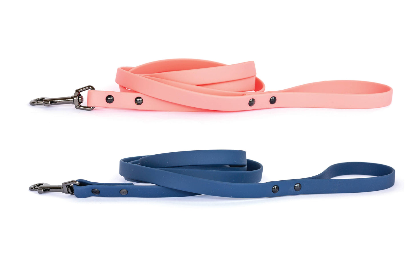 Waterproof Style Soft Dog Lead - Pet Pride Tees