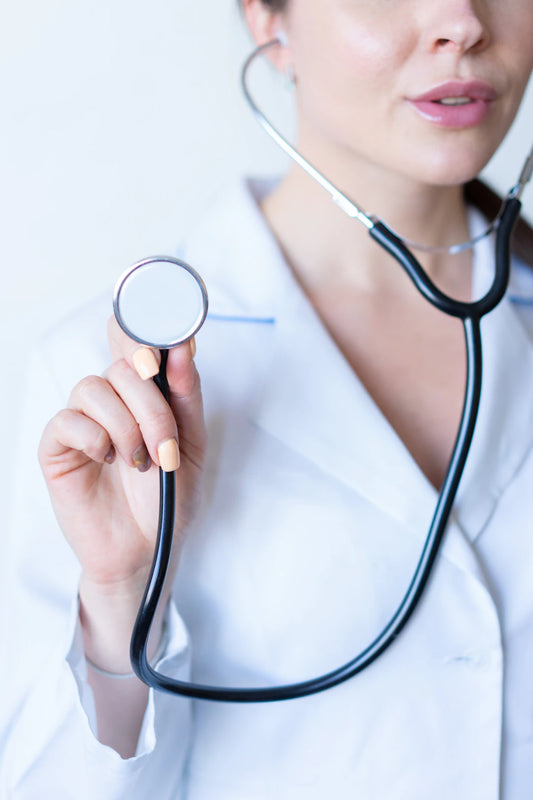 The Lifeline for Your Furry Friends: Why Regular Vet Check-Ups Matter
