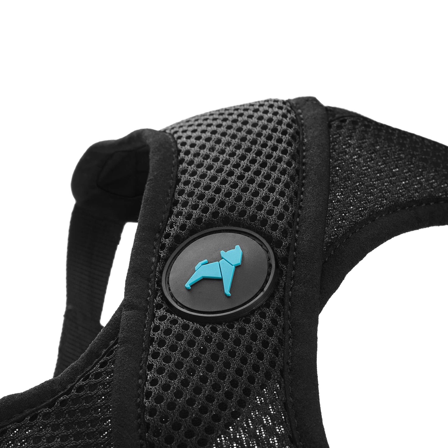 Comfort X Step In Lite Pet Harness