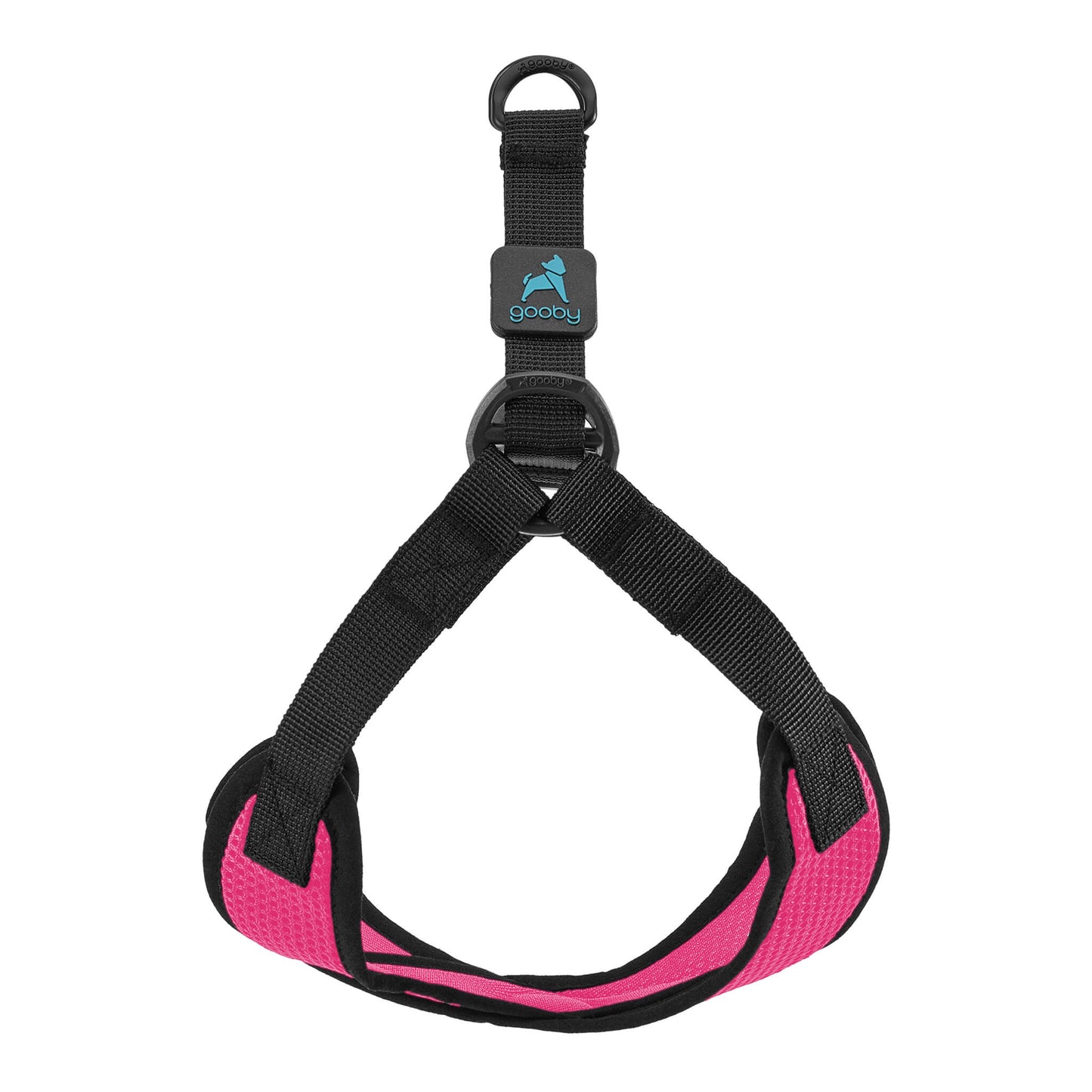 Comfort X Step In Lite Pet Harness