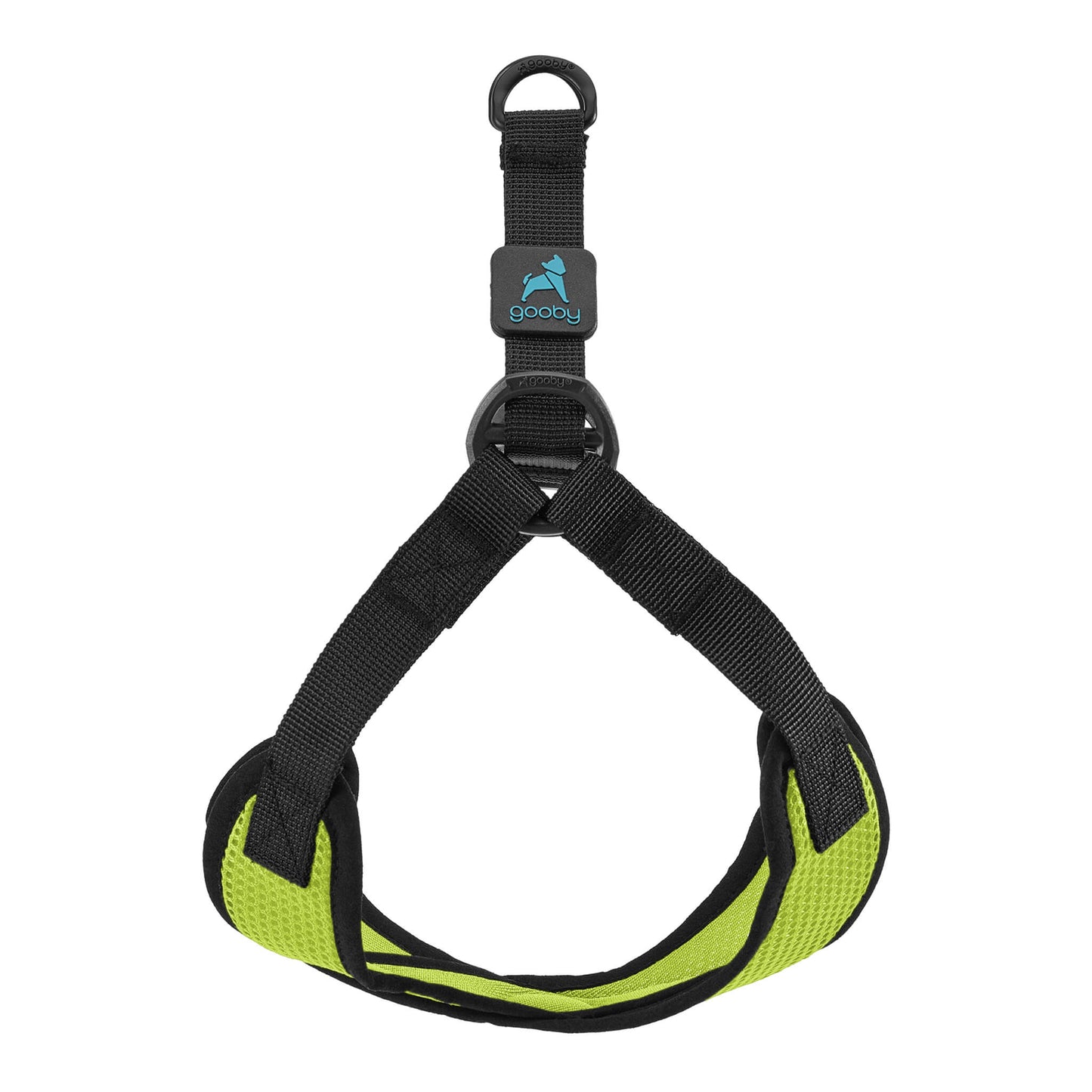Comfort X Step In Lite Pet Harness