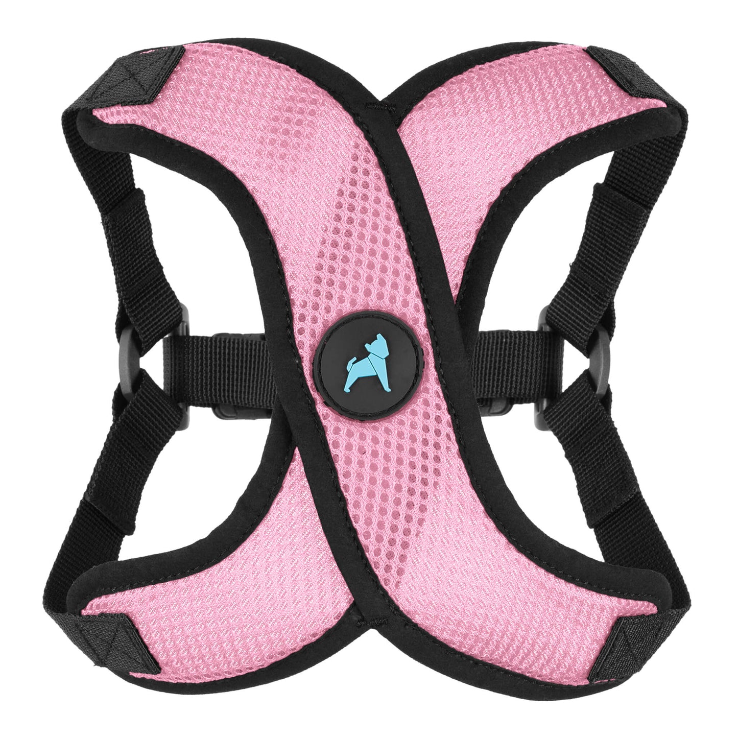 Comfort X Step In Lite Pet Harness