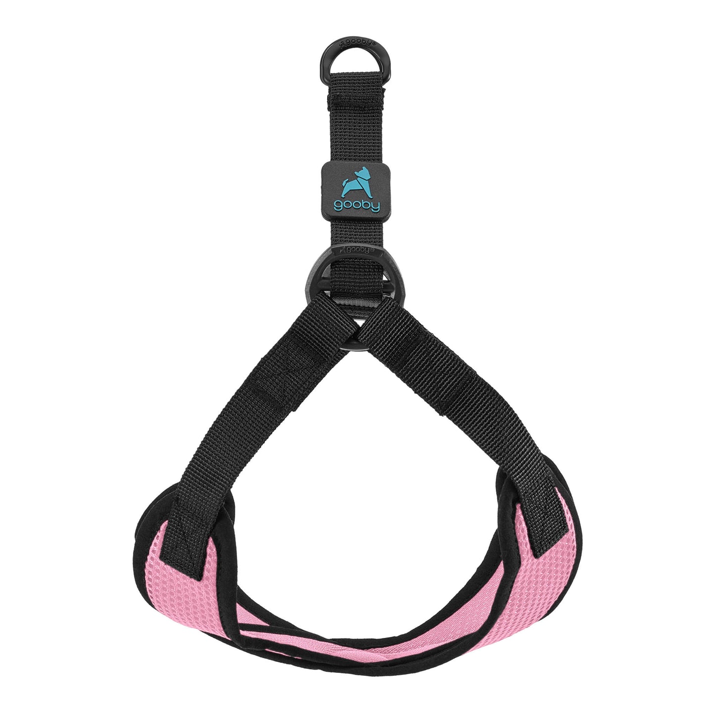 Comfort X Step In Lite Pet Harness