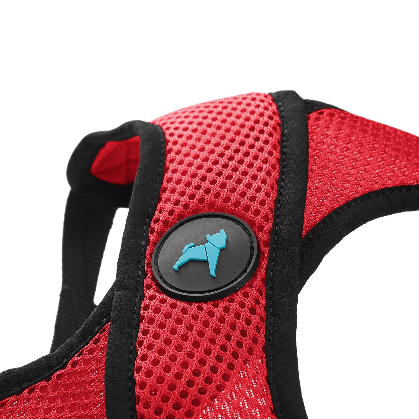 Comfort X Step In Lite Pet Harness