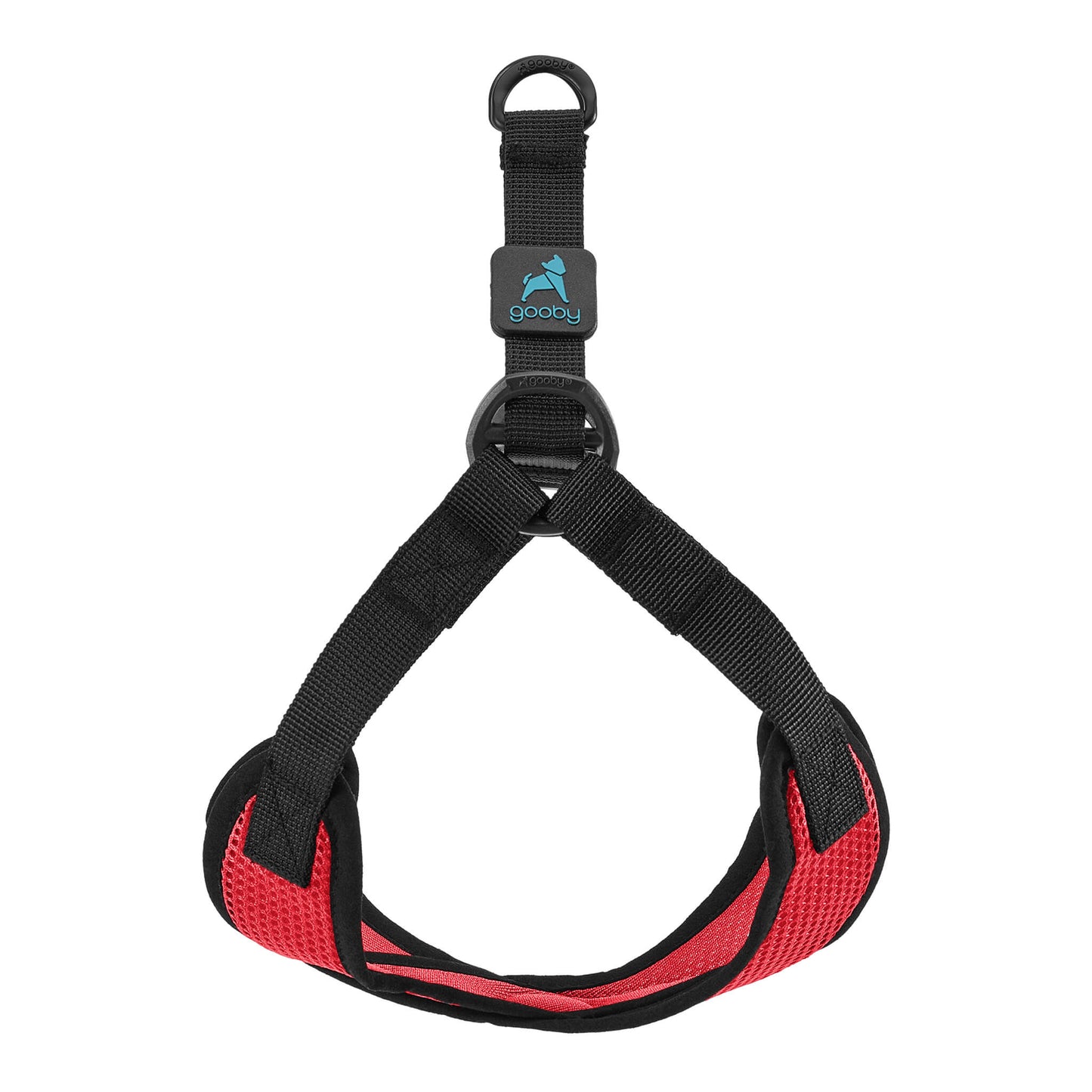 Comfort X Step In Lite Pet Harness