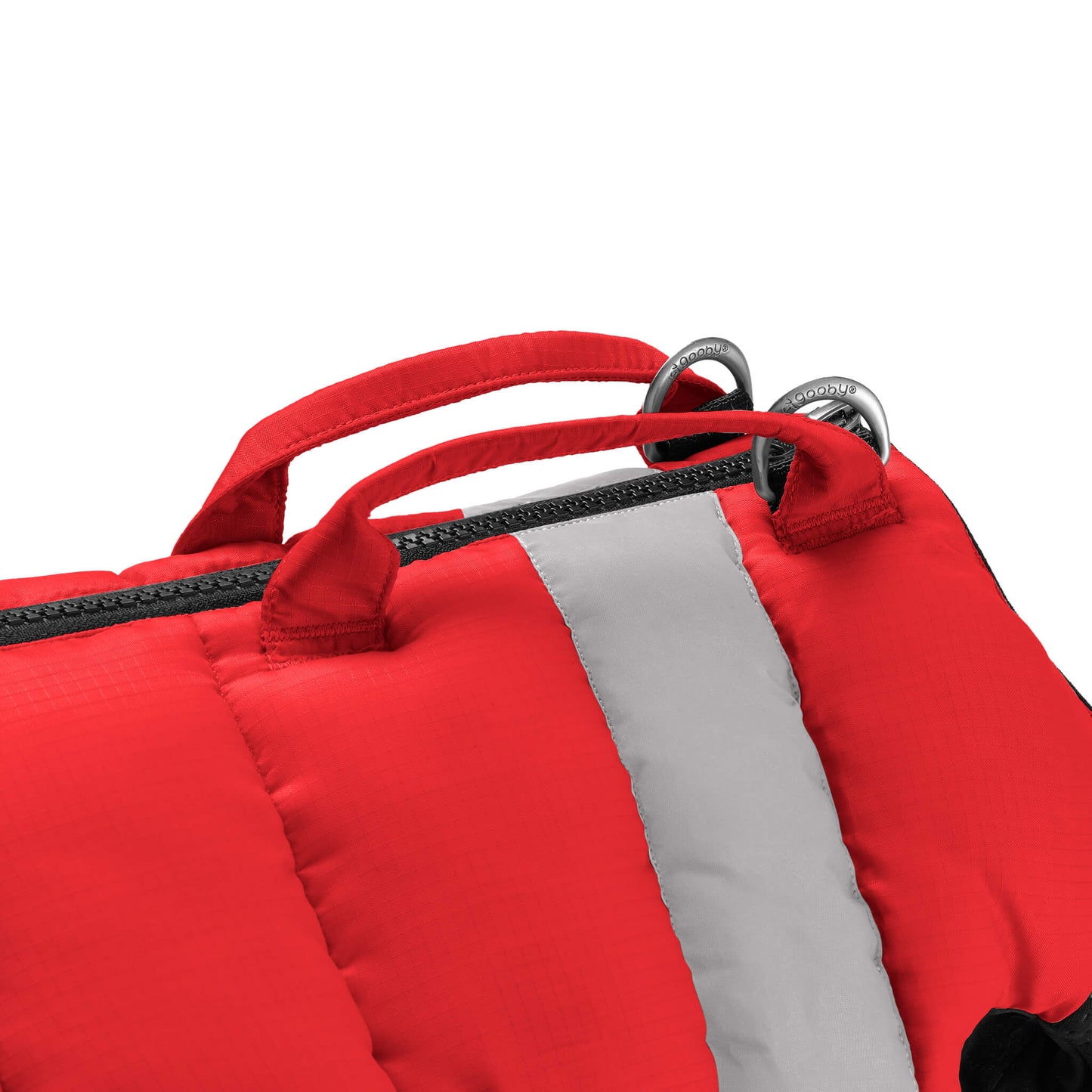 Padded Vest Lift