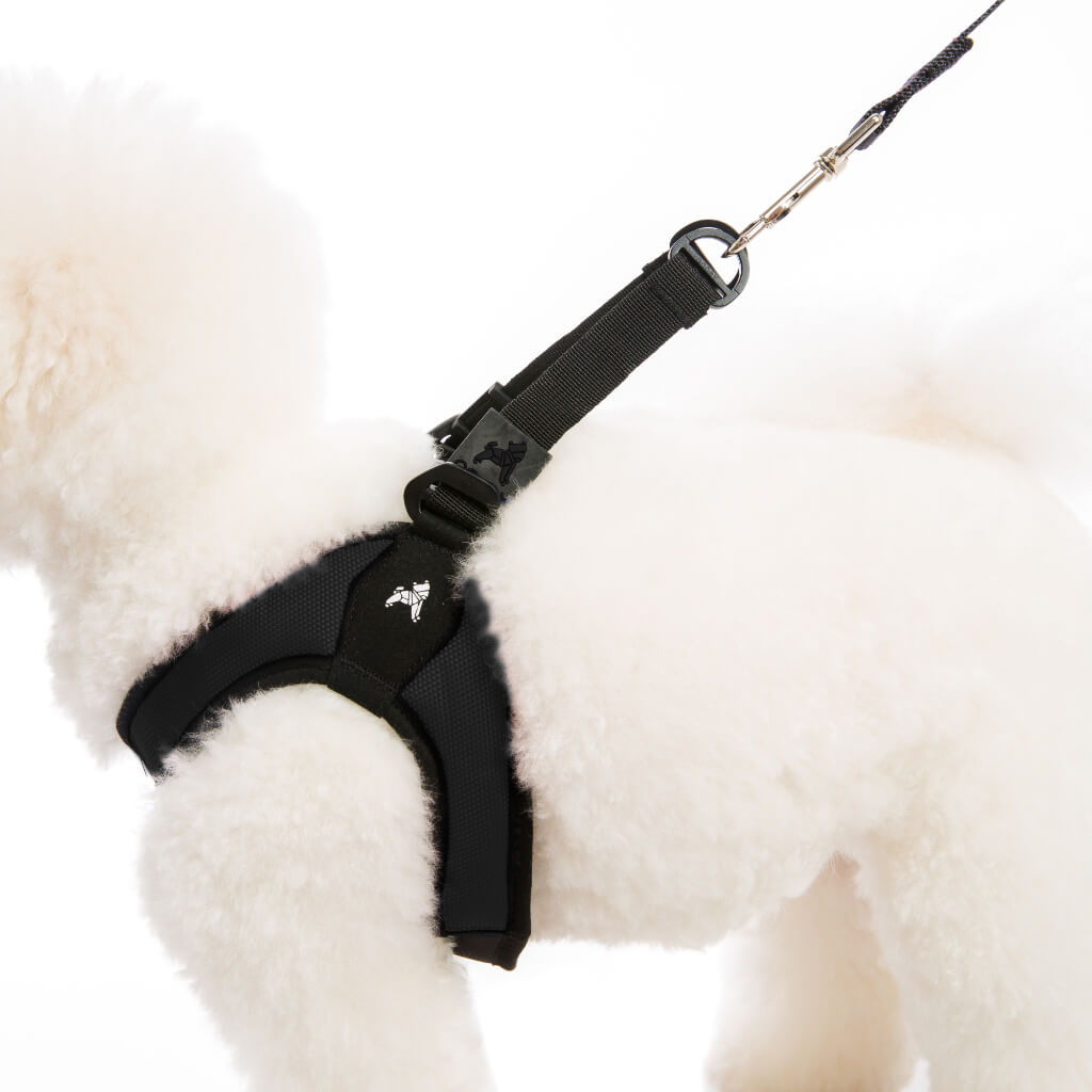 Escape Free® Easy Fit Harness