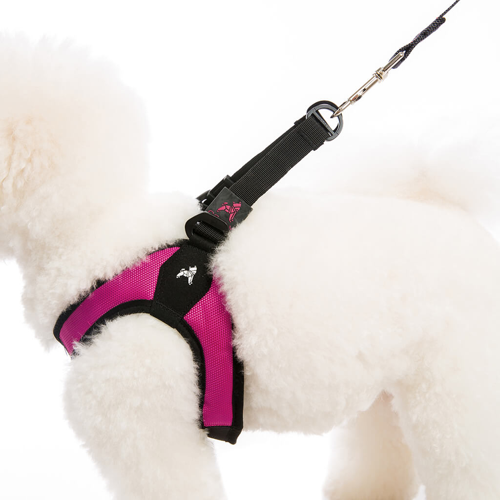 Escape Free® Easy Fit Harness