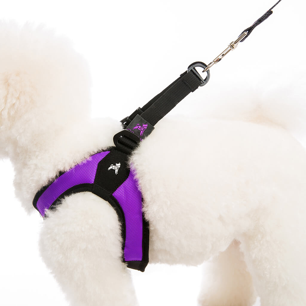 Escape Free® Easy Fit Harness