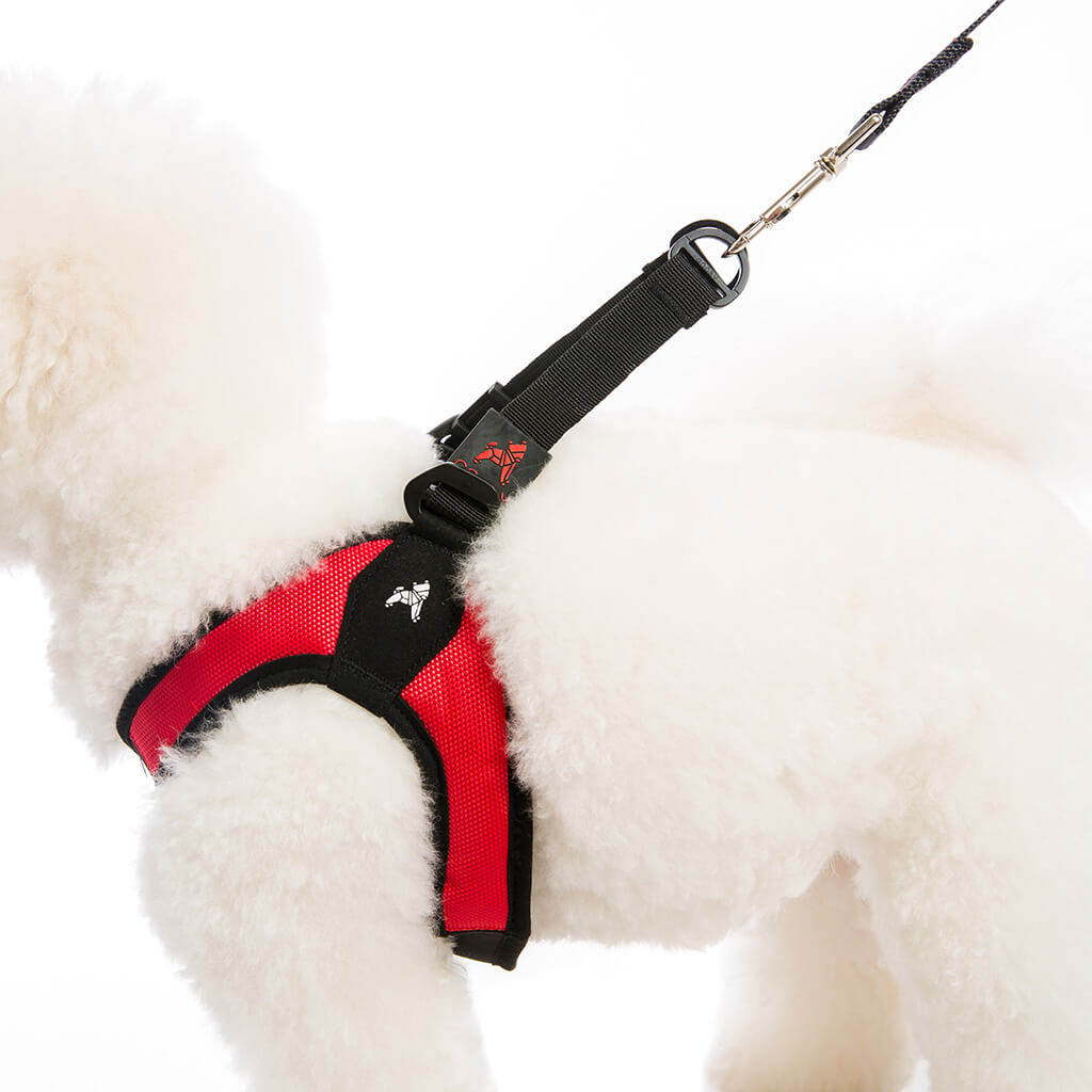Escape Free® Easy Fit Harness