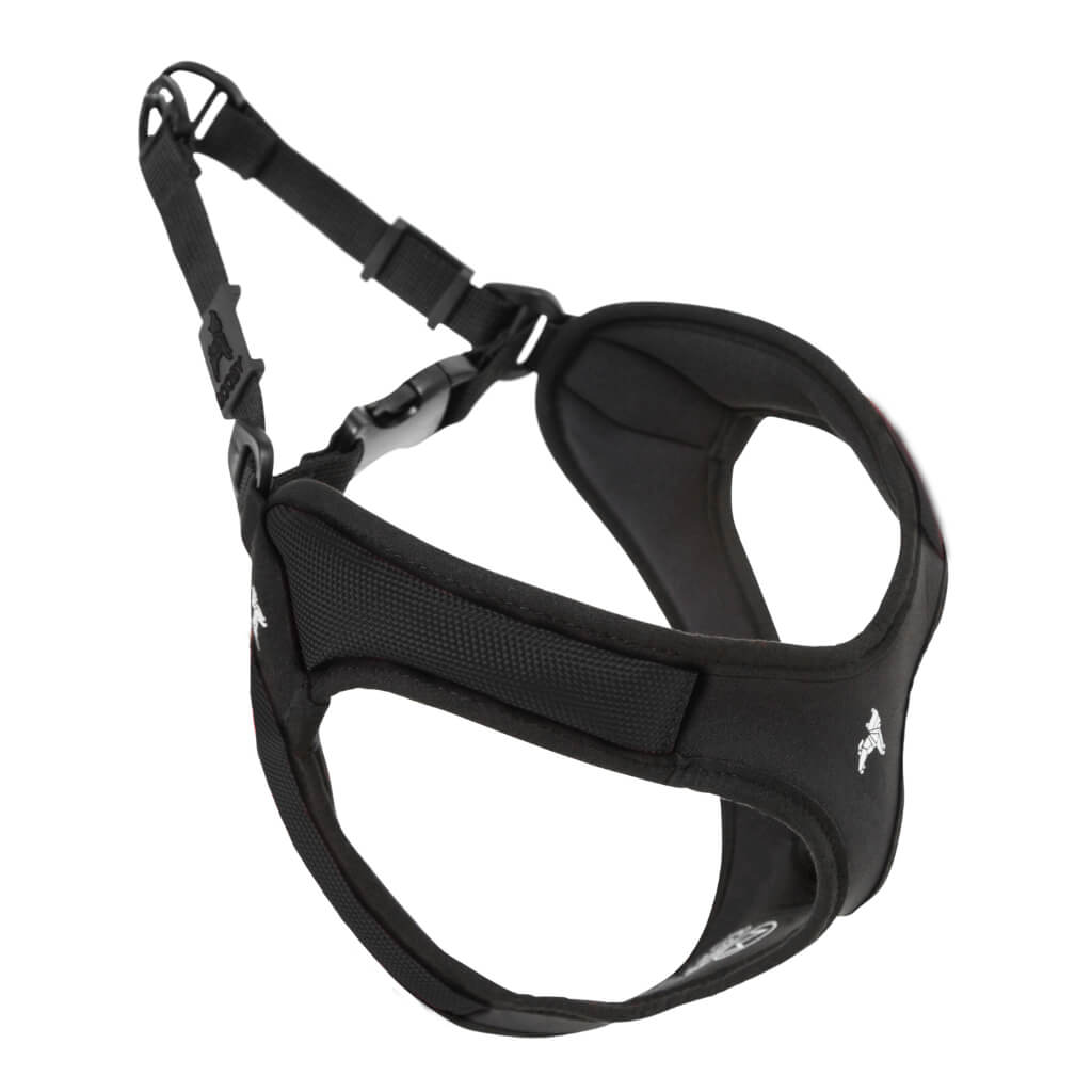 Escape Free® Easy Fit Harness