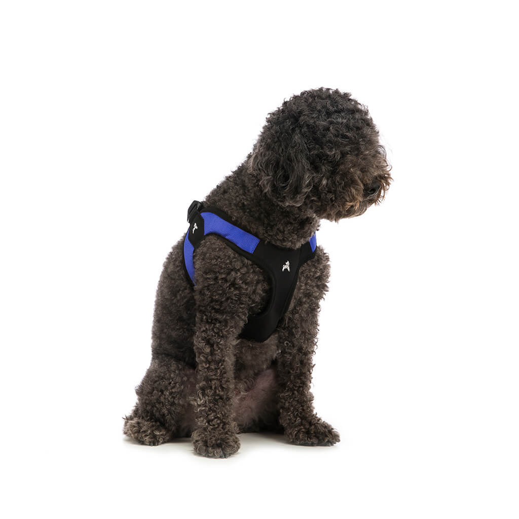 Escape Free® Easy Fit Harness