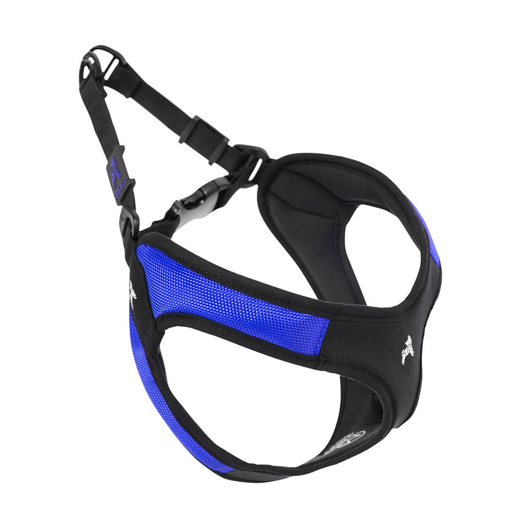 Escape Free® Easy Fit Harness