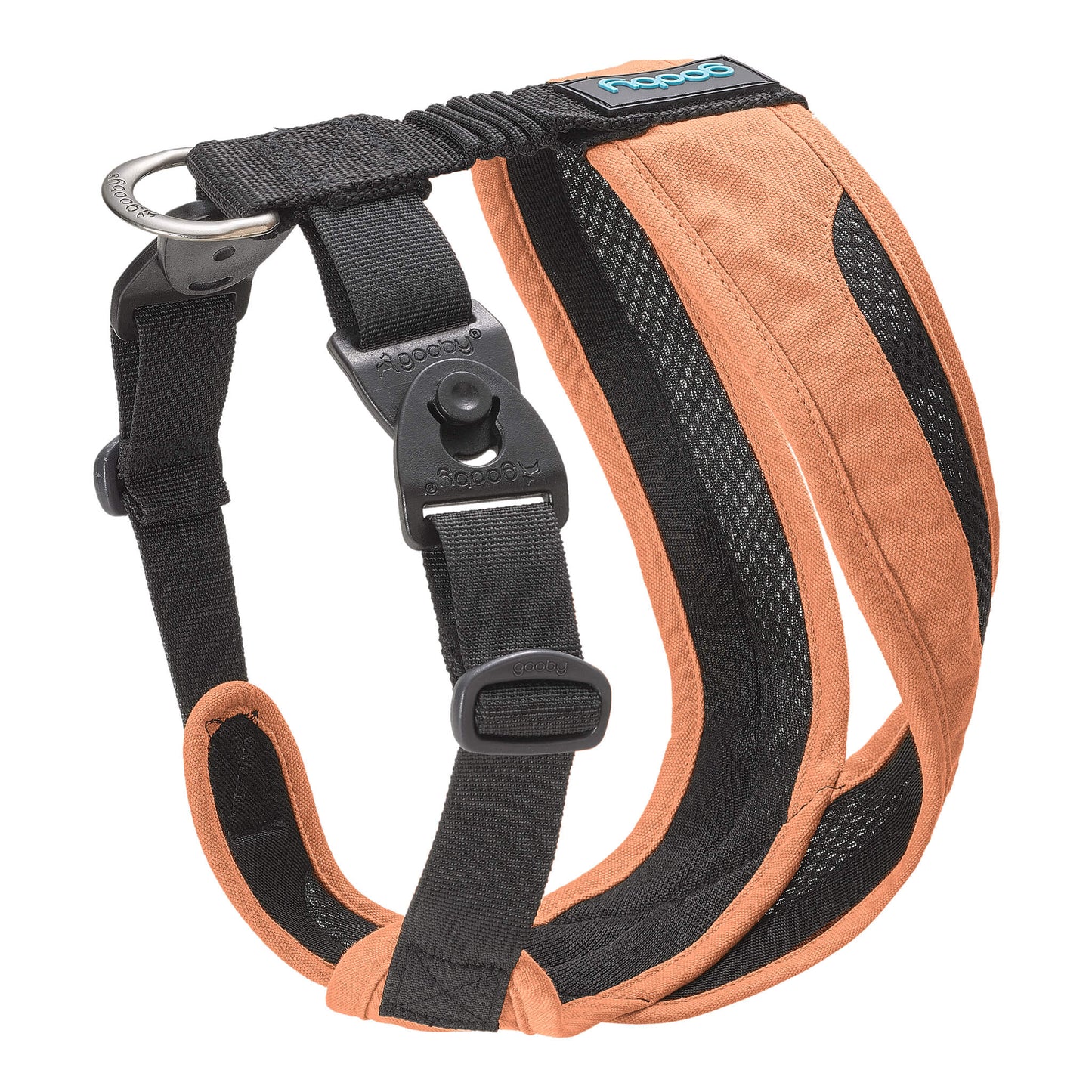 Escape Free Comfort X One Harness