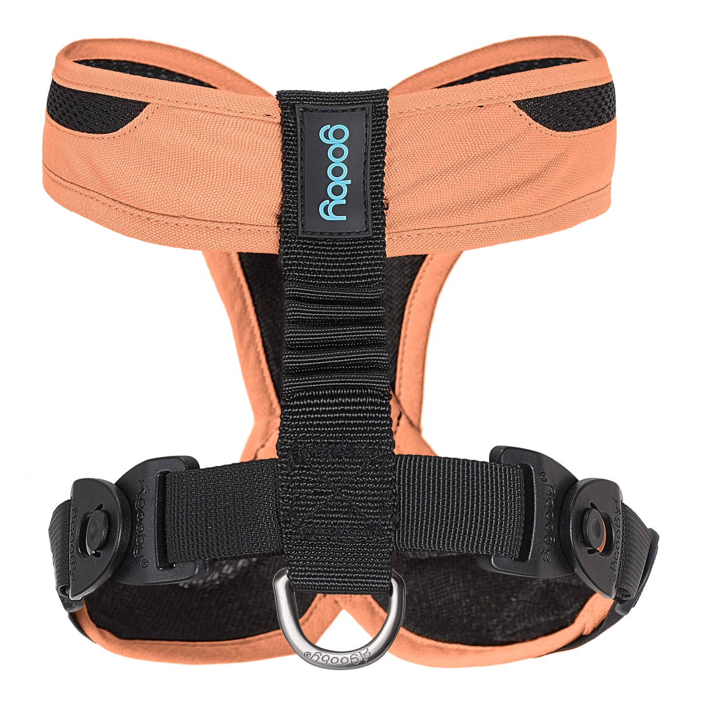 Escape Free Comfort X One Harness