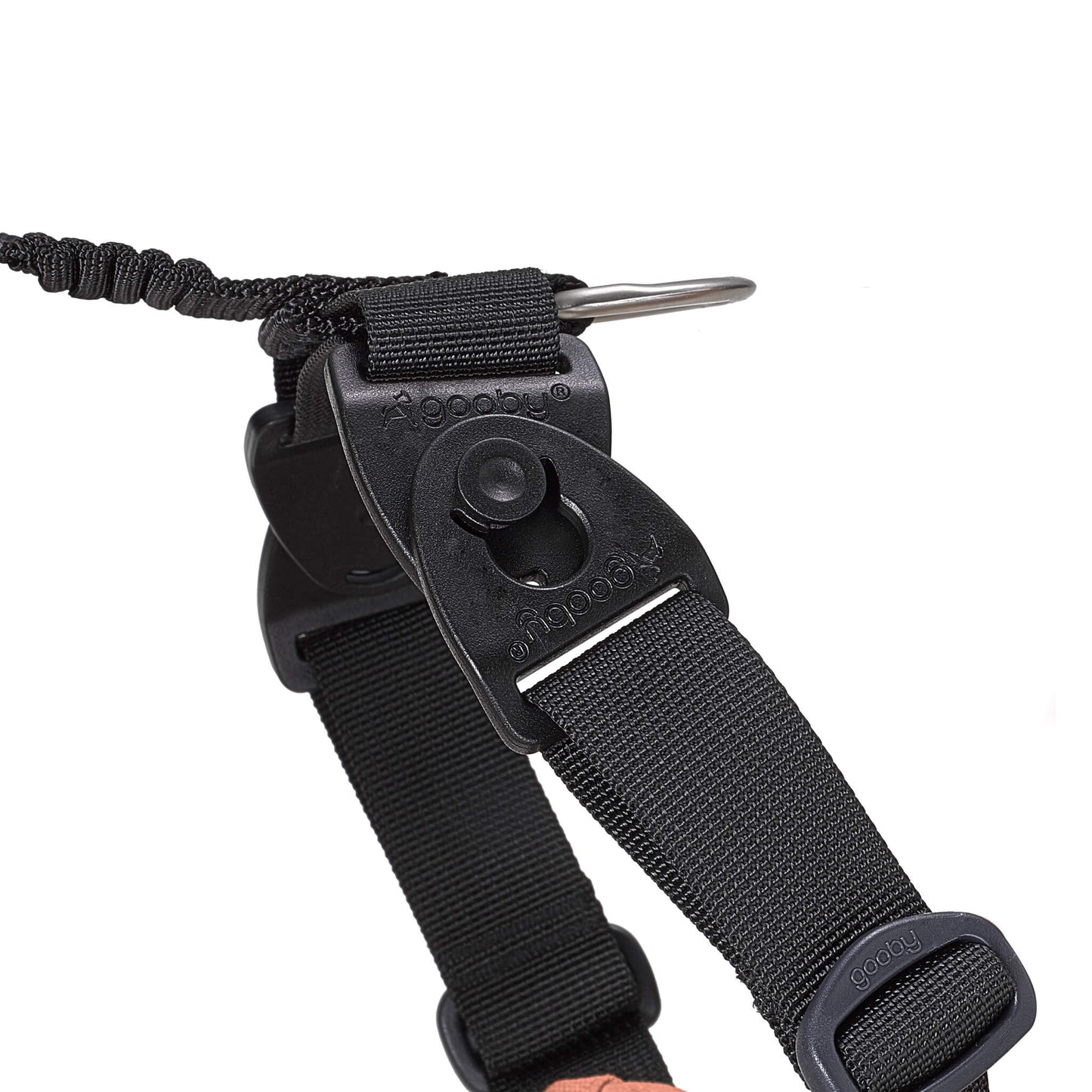 Escape Free Comfort X One Harness