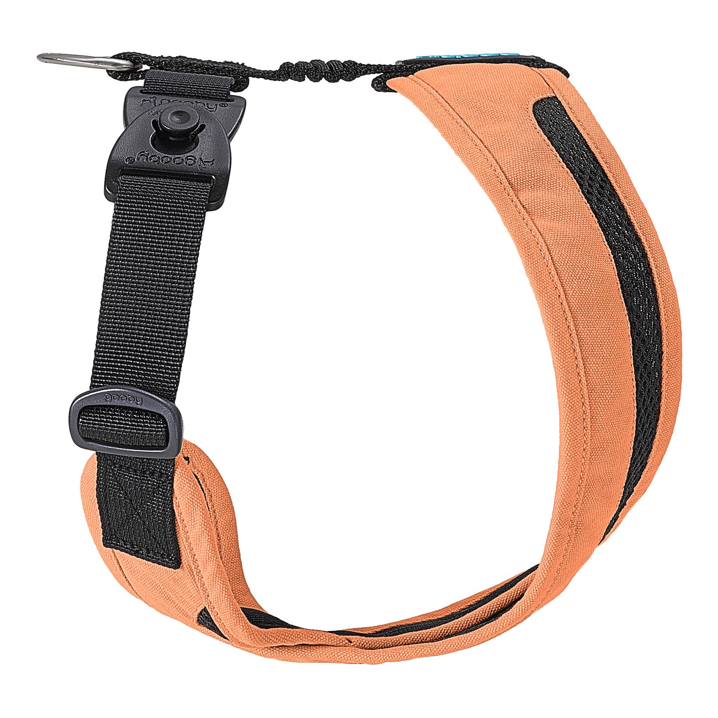 Escape Free Comfort X One Harness