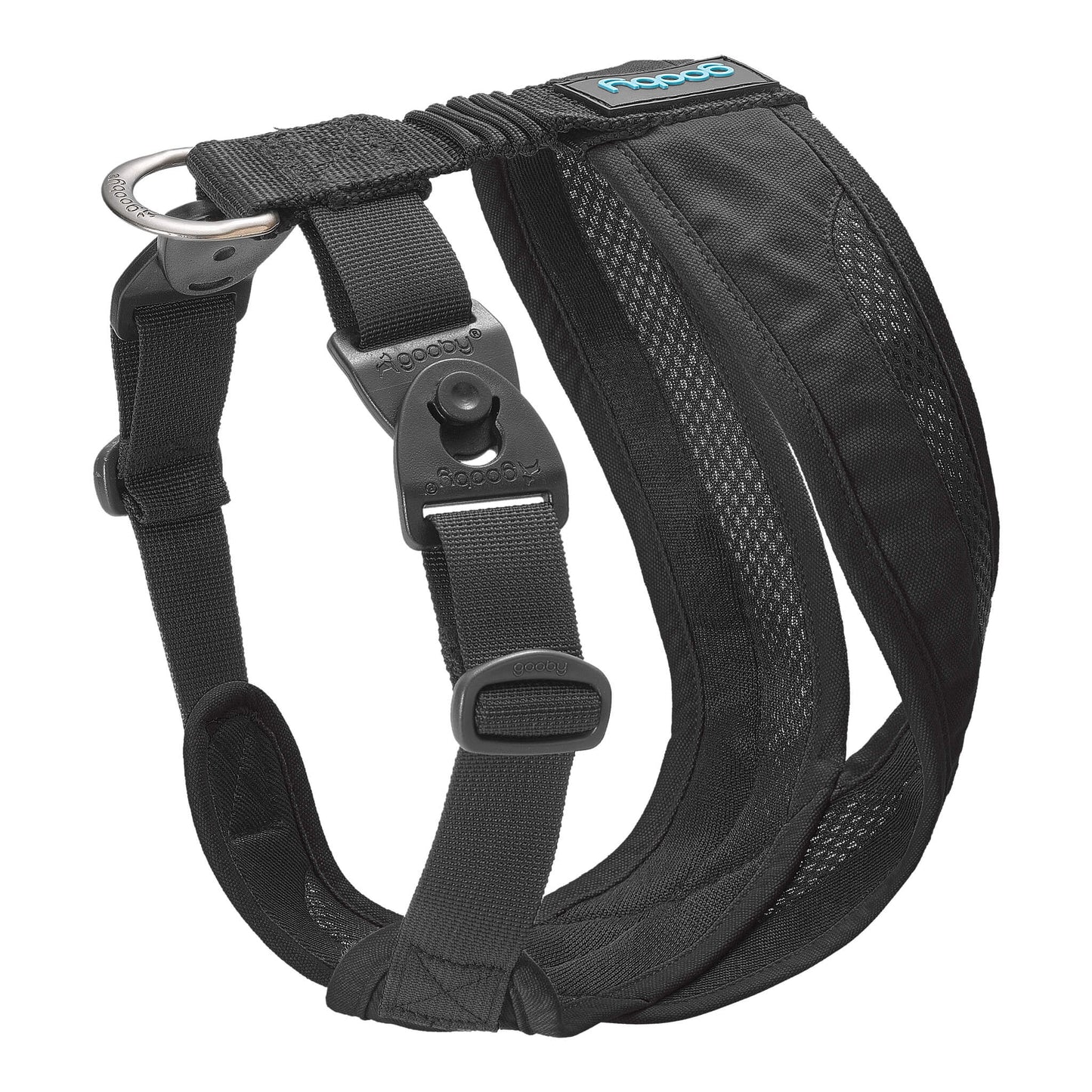 Escape Free Comfort X One Harness