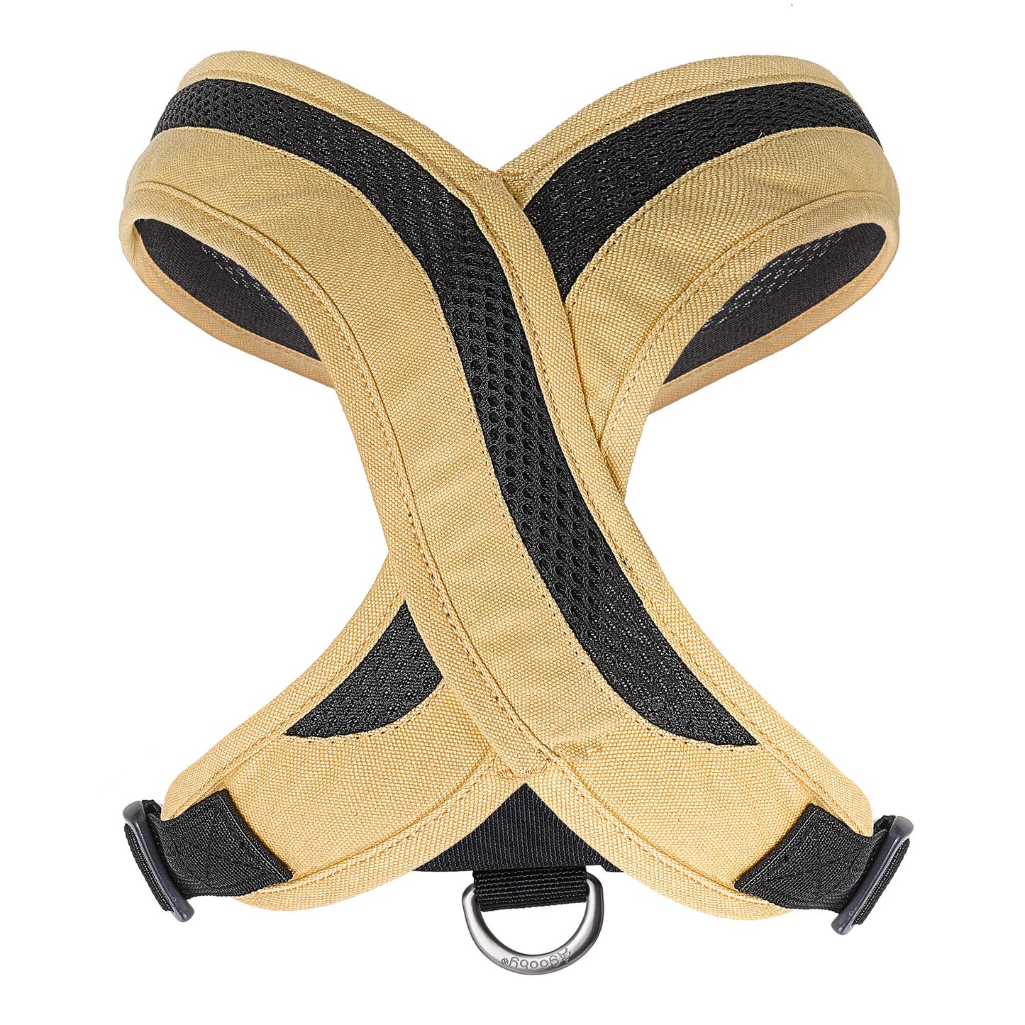 Escape Free Comfort X One Harness