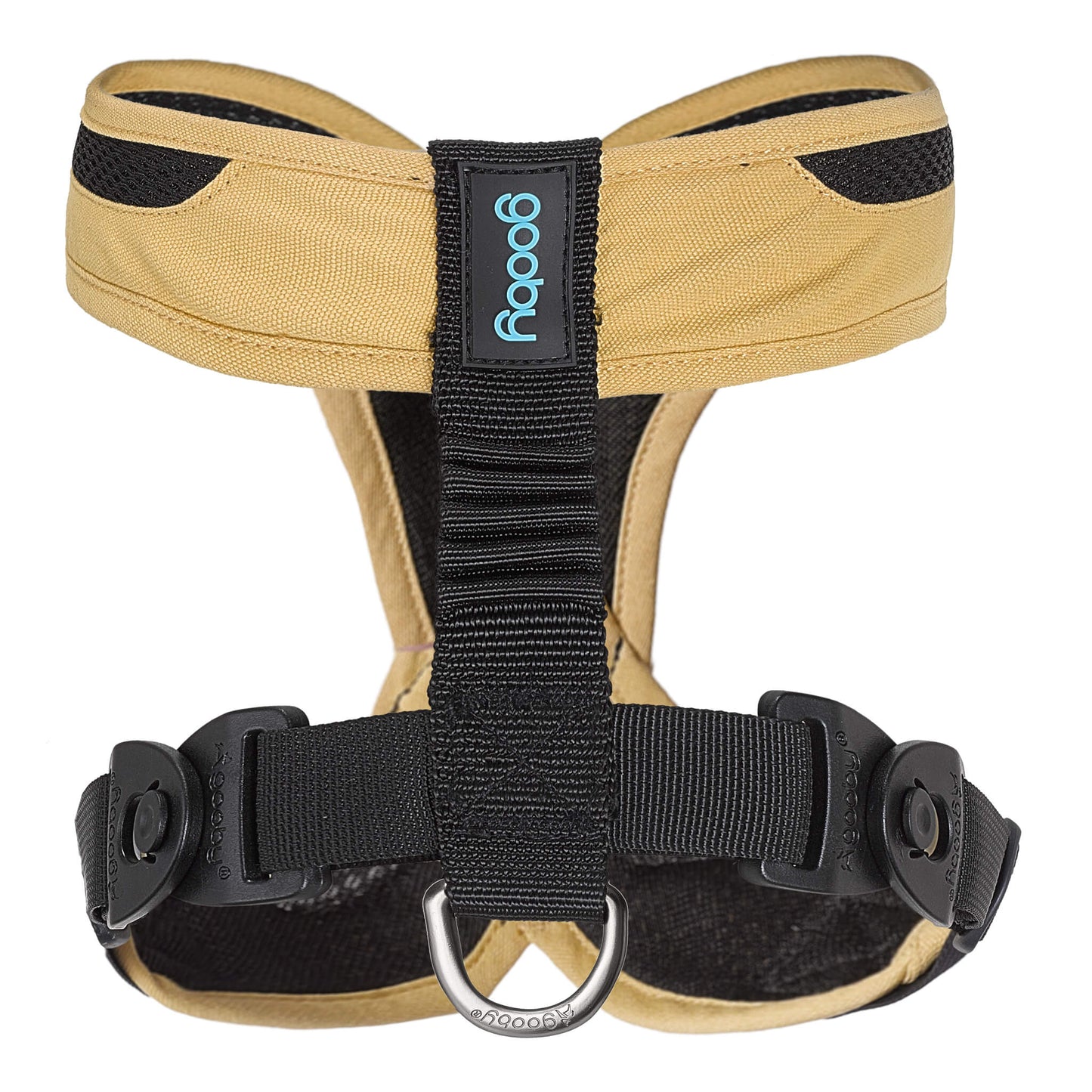 Escape Free Comfort X One Harness