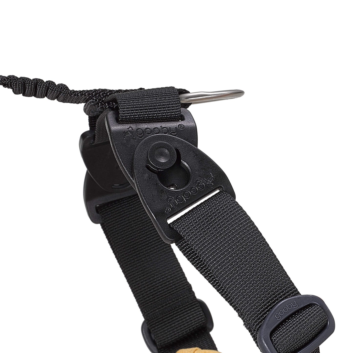 Escape Free Comfort X One Harness