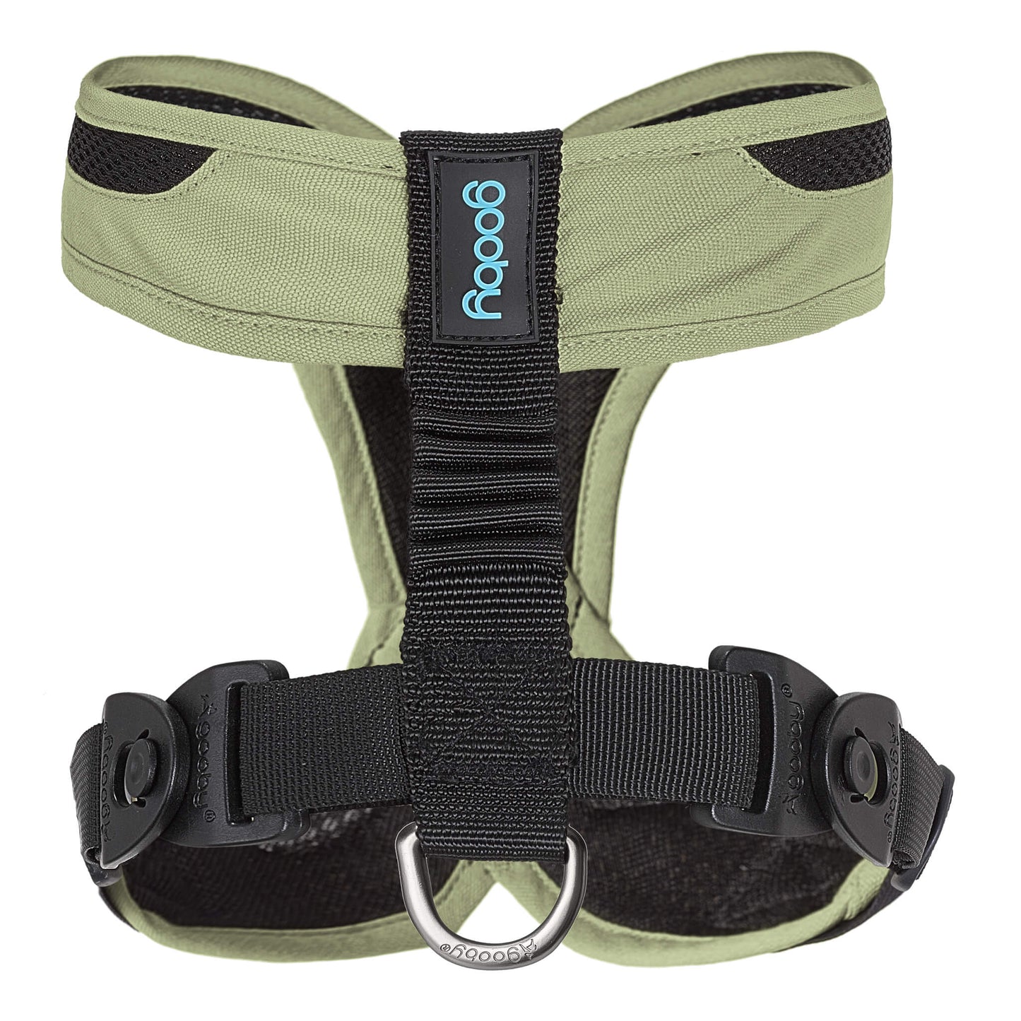 Escape Free Comfort X One Harness