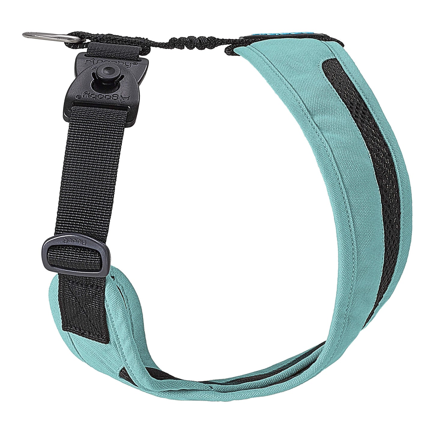 Escape Free Comfort X One Harness