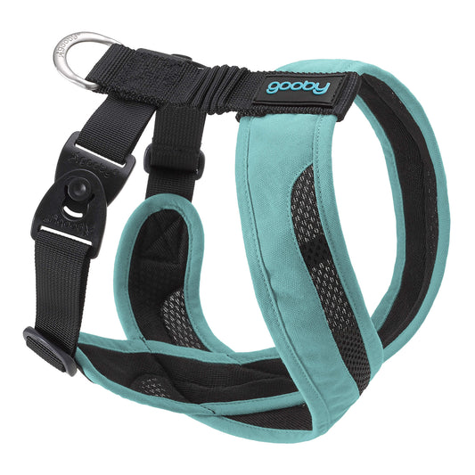 Escape Free Comfort X One Harness