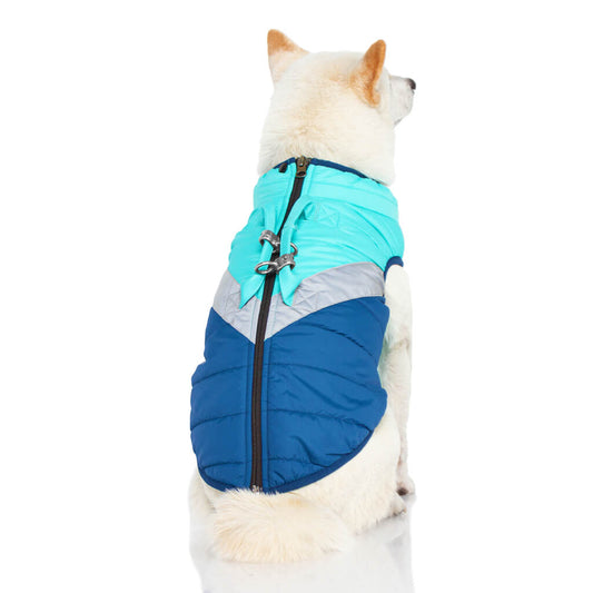 Mountaineer Jacket
