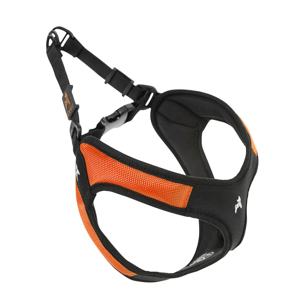 Escape Free® Easy Fit Harness