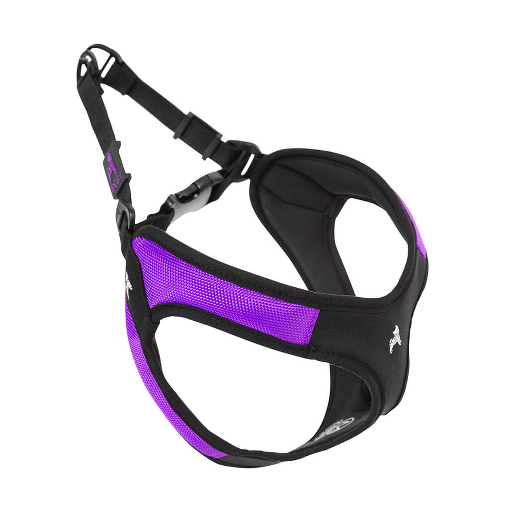 Escape Free® Easy Fit Harness