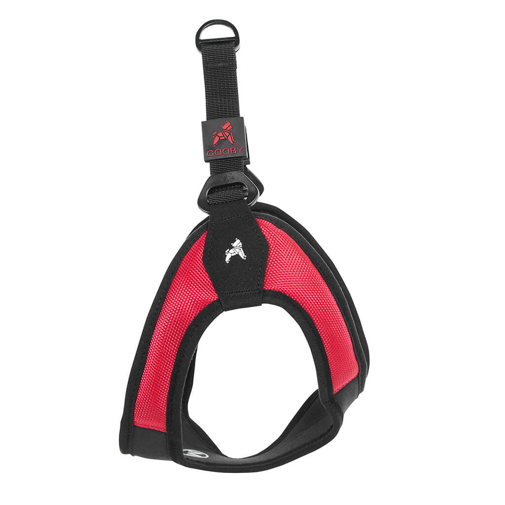 Escape Free® Easy Fit Harness