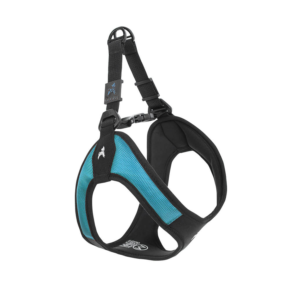 Escape Free® Easy Fit Harness