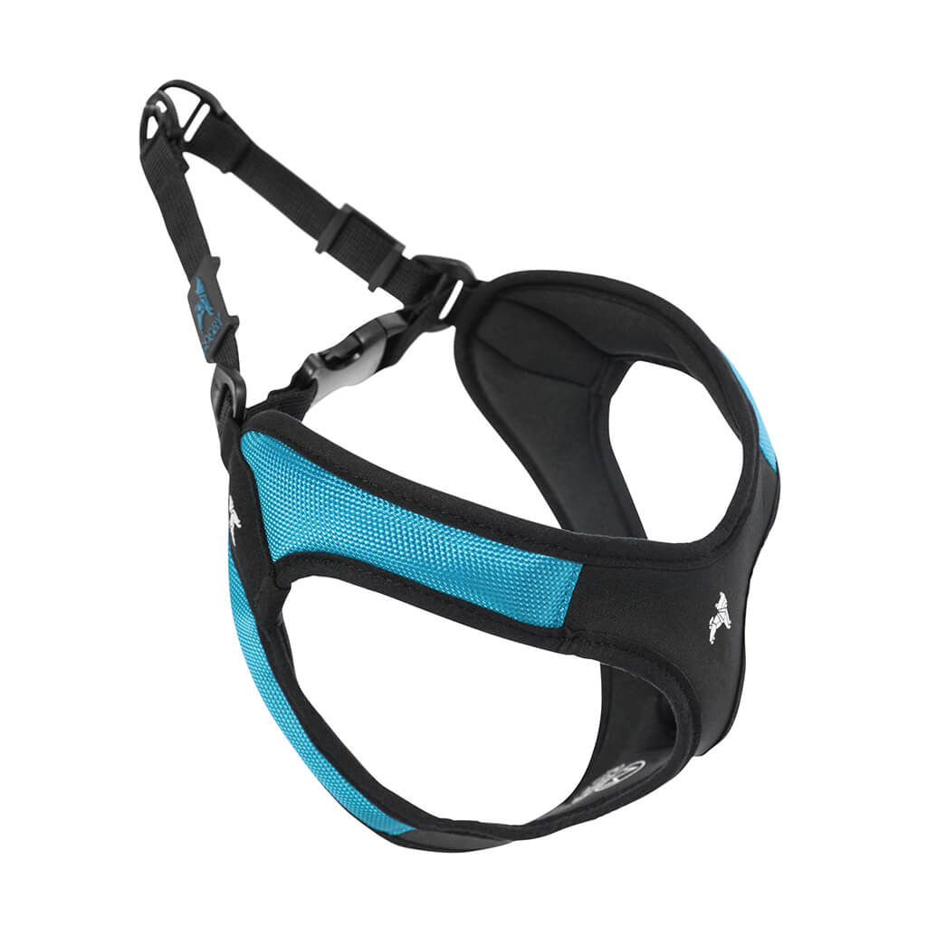 Escape Free® Easy Fit Harness