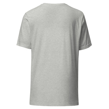 That’s Hiss-terical Crew Neck T-Shirt - Pet Pride Tees