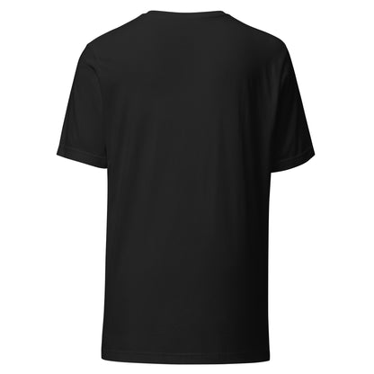 That’s Hiss-terical Crew Neck T-Shirt - Pet Pride Tees