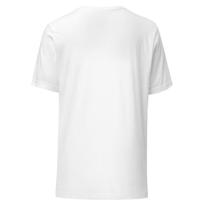 That’s Hiss-terical Crew Neck T-Shirt - Pet Pride Tees