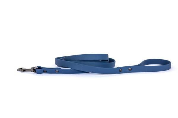 Waterproof Style Soft Dog Lead - Pet Pride Tees