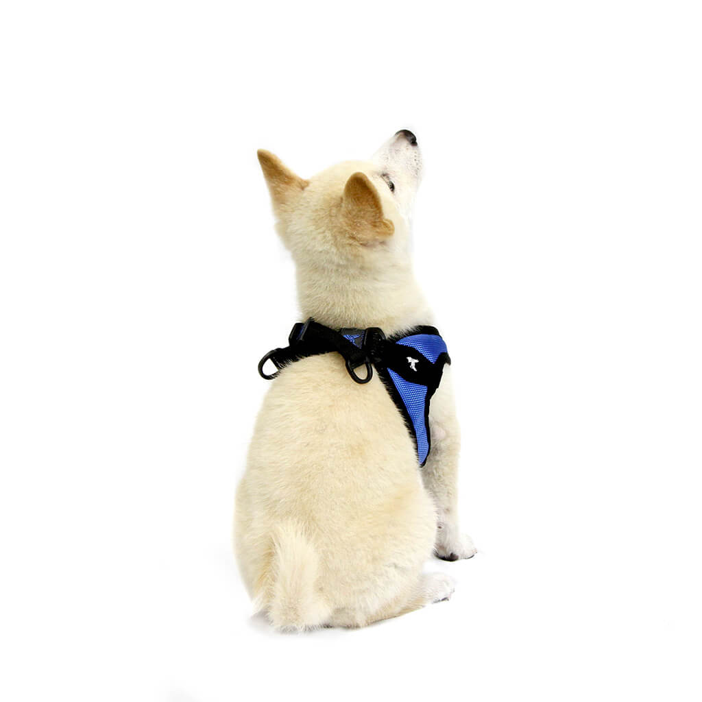 Escape Free® Easy Fit Harness