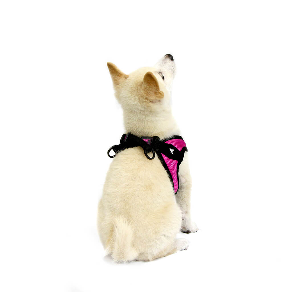 Escape Free® Easy Fit Harness