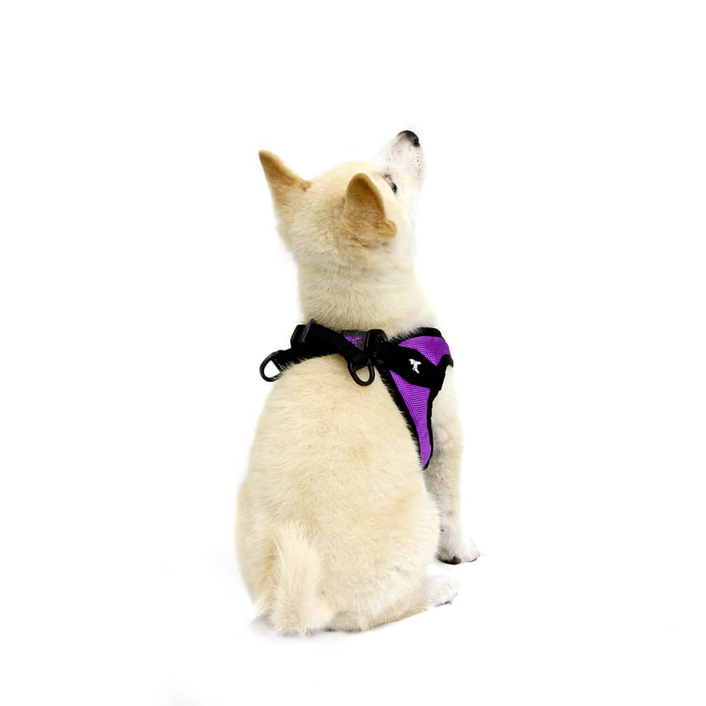 Escape Free® Easy Fit Harness